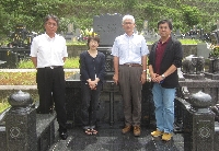 f0003283_1844392.jpg