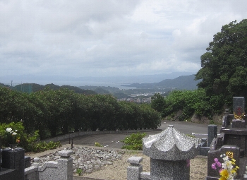 f0003283_18445555.jpg
