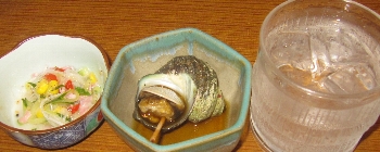 f0003283_1933011.jpg