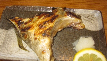 f0003283_19332063.jpg