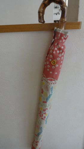 c0198485_1683738.jpg