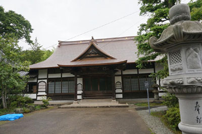 c0039487_20553643.jpg