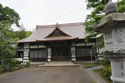 c0039487_20561436.jpg
