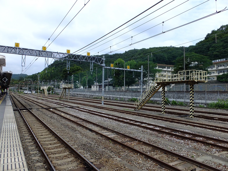 d0183387_1448599.jpg