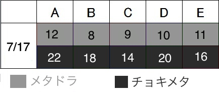 d0319088_0404496.png