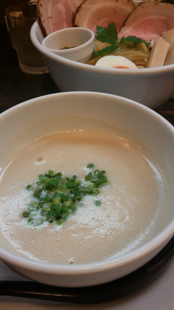 b0100489_927146.jpg