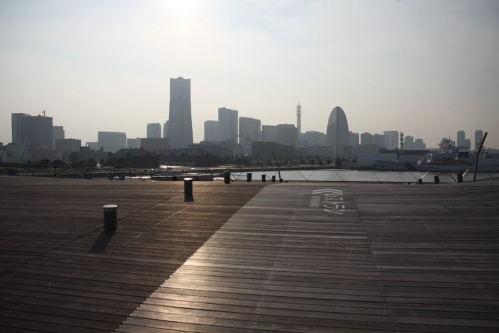 f0164989_1035670.jpg