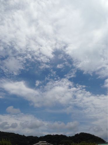 f0298891_12574383.jpg