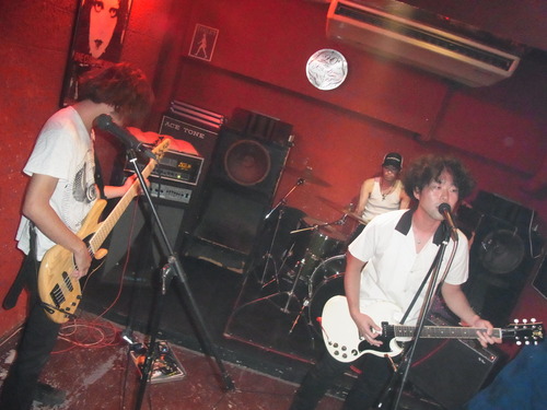 b0230793_21532665.jpg