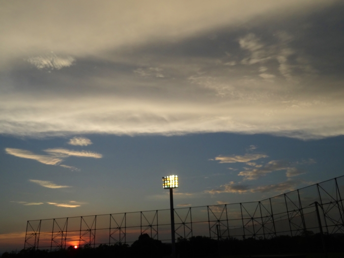 c0247096_17501929.jpg