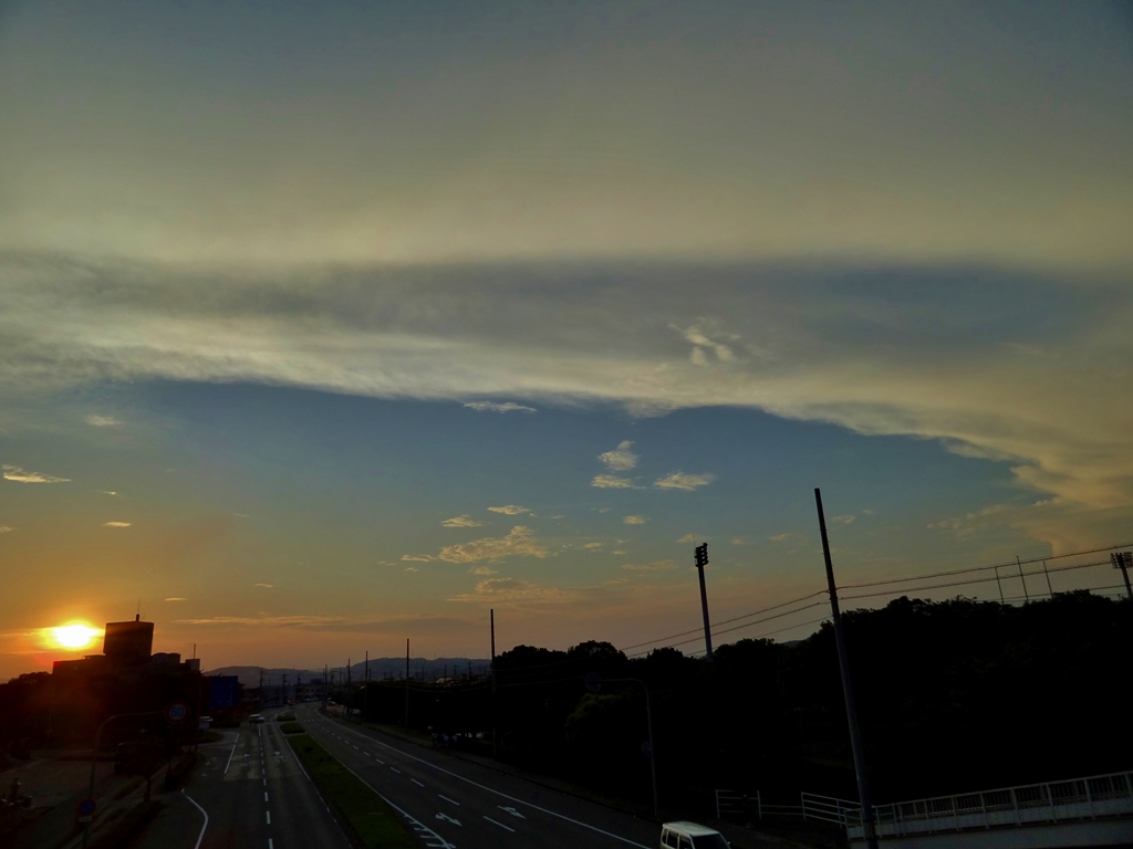 c0247096_17513211.jpg