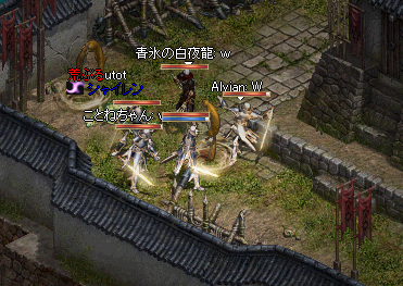 a0145897_1418287.png