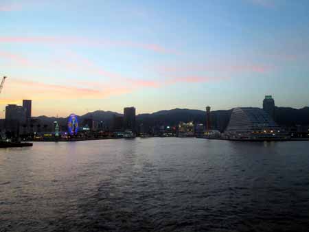 d0122397_19155287.jpg