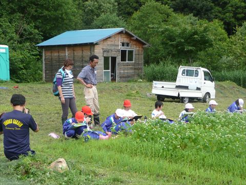 a0138198_14401166.jpg