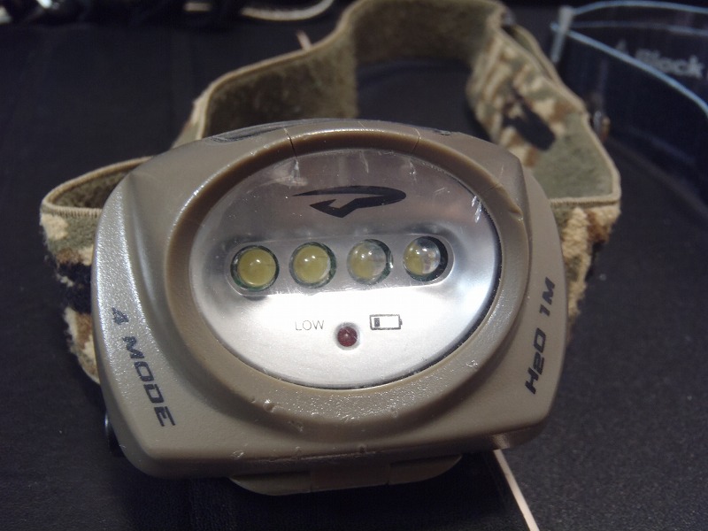 c0147398_1526510.jpg