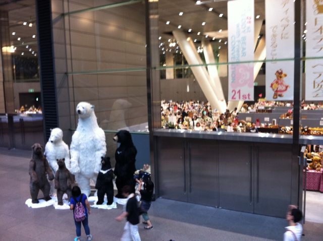 f0277298_2015388.jpg