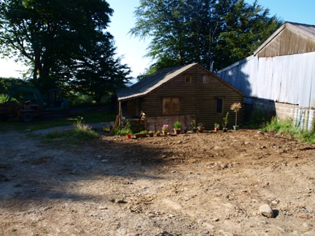 b0110999_17144451.jpg