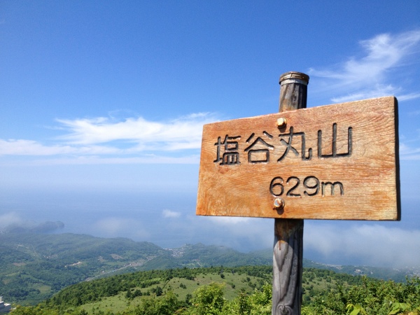c0125899_10474580.jpg