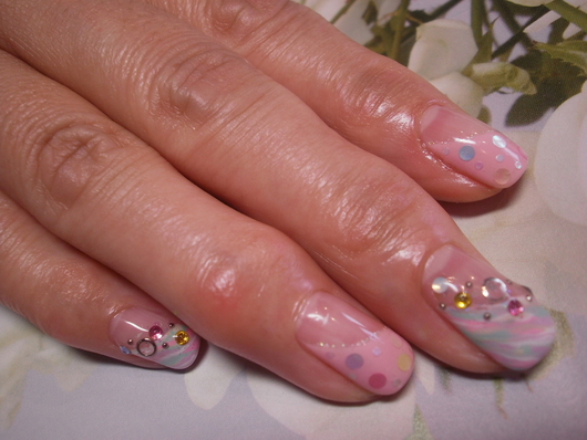 c0251099_1234393.jpg