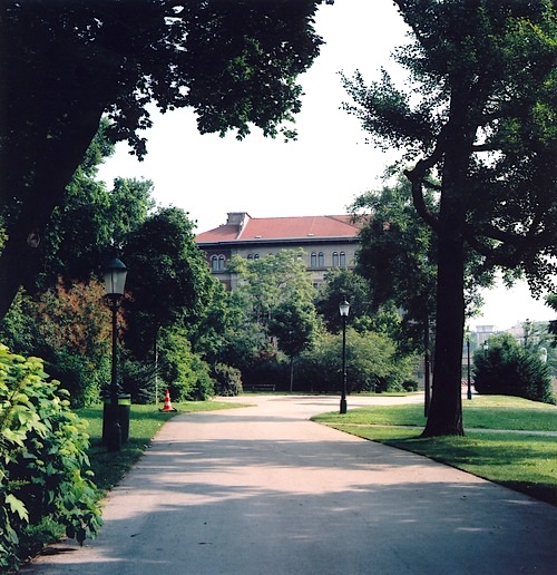 f0108399_1124516.jpg