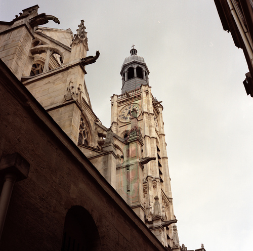 f0108399_13411937.jpg