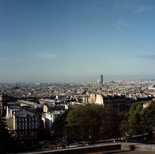 f0108399_13432361.jpg