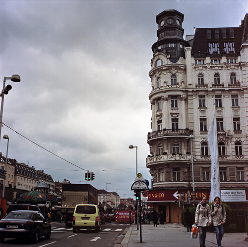 f0108399_22245816.jpg