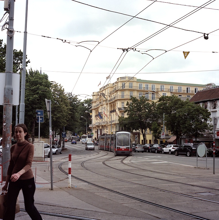 f0108399_8233866.jpg