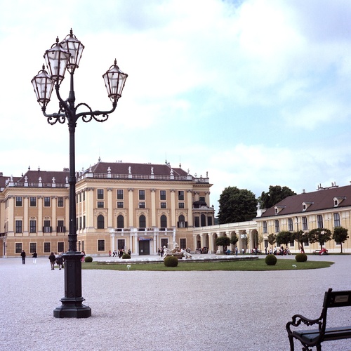 f0108399_831627.jpg