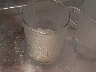 c0152002_1912124.jpg