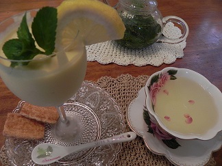 c0152002_19151221.jpg