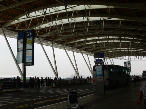 c0153302_8112476.jpg