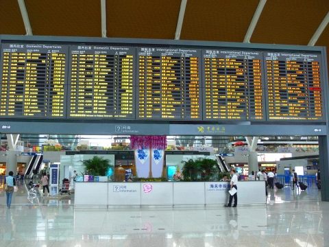 c0153302_8125415.jpg