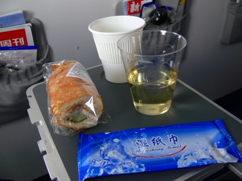 c0153302_8154227.jpg