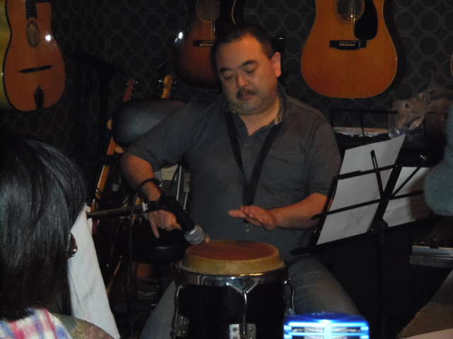b0169403_20472728.jpg