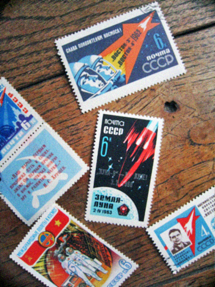 d0077603_143336100.jpg