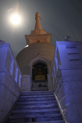 a0188405_7102244.jpg