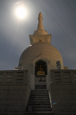 a0188405_7143698.jpg