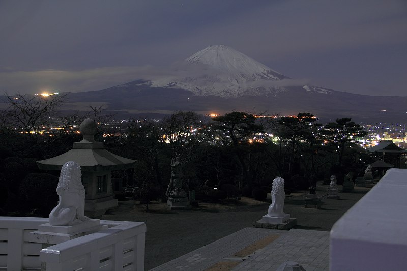 a0188405_719585.jpg