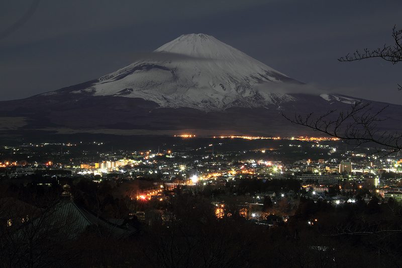 a0188405_7201929.jpg