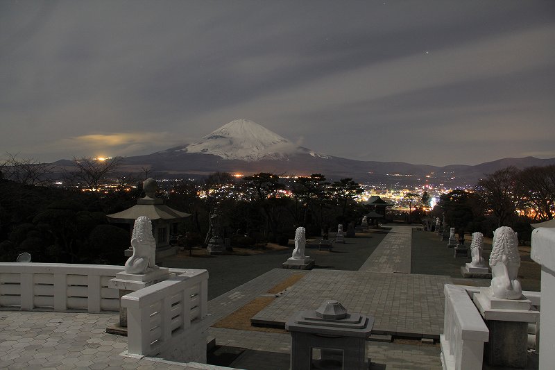 a0188405_772278.jpg