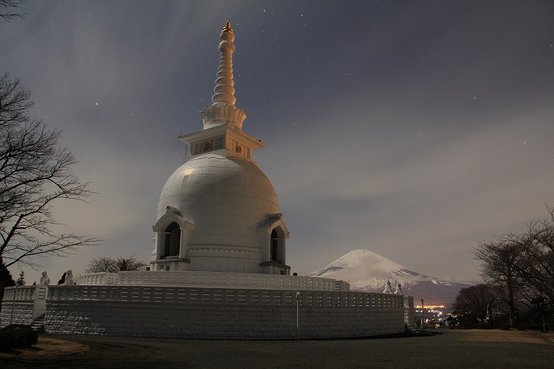 a0188405_793278.jpg