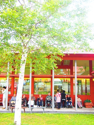 f0254105_21185086.jpg