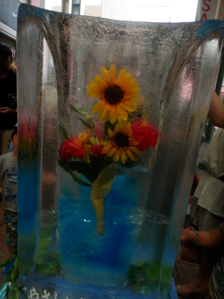 c0062511_2339138.jpg