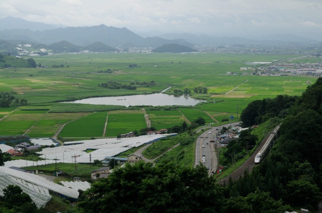 e0005714_21353139.jpg