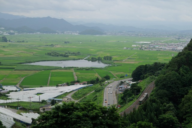 e0005714_2137691.jpg