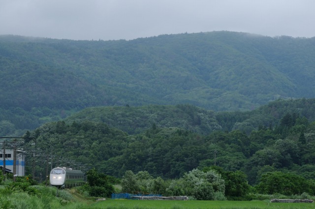 e0005714_21545274.jpg