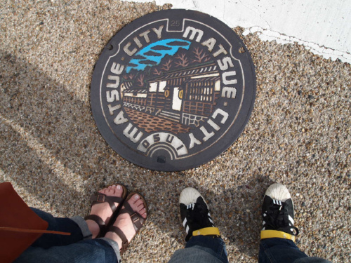 c0175715_1641188.jpg