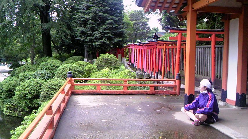 b0248216_17485043.jpg