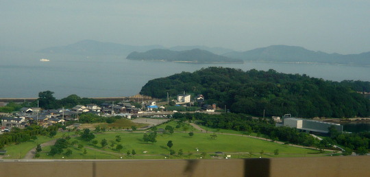 d0111216_2252582.jpg